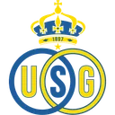 Unión SG escudo