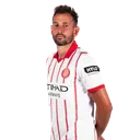 Cristhian Stuani