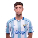 Larrubia David