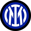 Escudo Inter de Milán