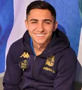 Yeremay Hernández