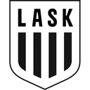 Lask Linz escudo