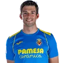 Iker Álvarez