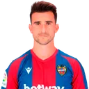 Sergio Postigo