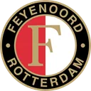 Escudo Feyenoord