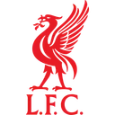 Escudo Liverpool