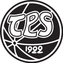 TPS escudo