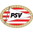 Escudo PSV