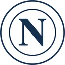 Escudo Nápoles