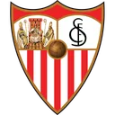 Sevilla FC escudo
