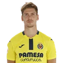 Juan Foyth