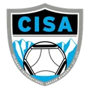 Fc. Inter escudo