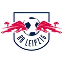 Escudo Leipzig