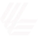 FC Lahti escudo