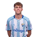 Adrián Niño
