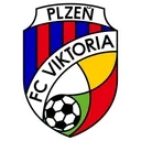 Plzen escudo