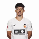 Diego López