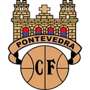 Escudo Pontevedra