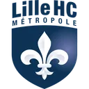 Escudo Lille