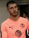 Guido Rodríguez