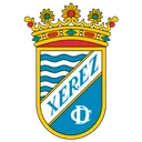 Escudo Xerez