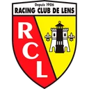 Escudo Lens