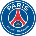 Psg escudo