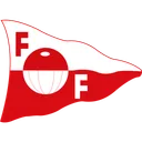 Fredrikstad escudo