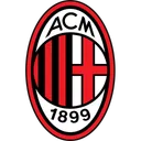 Milán escudo