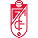 Granada escudo