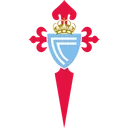 Celta de Vigo escudo
