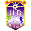 Unión SG escudo