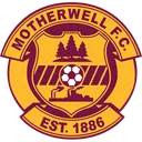 Motherwell escudo