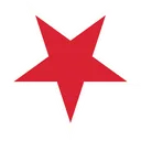 Escudo Slavia de Praga