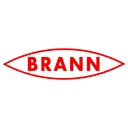 SK Brann escudo