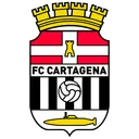 Escudo Cartagena