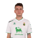 Iñigo Vicente