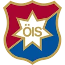 Örgryte IS escudo
