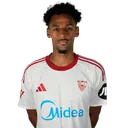 Djibril Sow