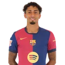 Raphinha Dias