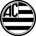 Athletic Club escudo