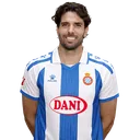 Leandro Cabrera