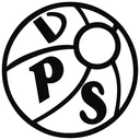 VPS escudo