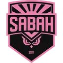 Escudo Sabah