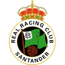 Racing Santander escudo