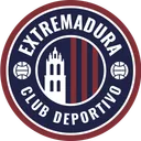 Escudo Extremadura