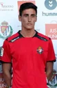 Diego Mariño
