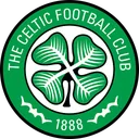 Celtic escudo