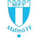 Malmö FF escudo