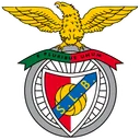Benfica escudo